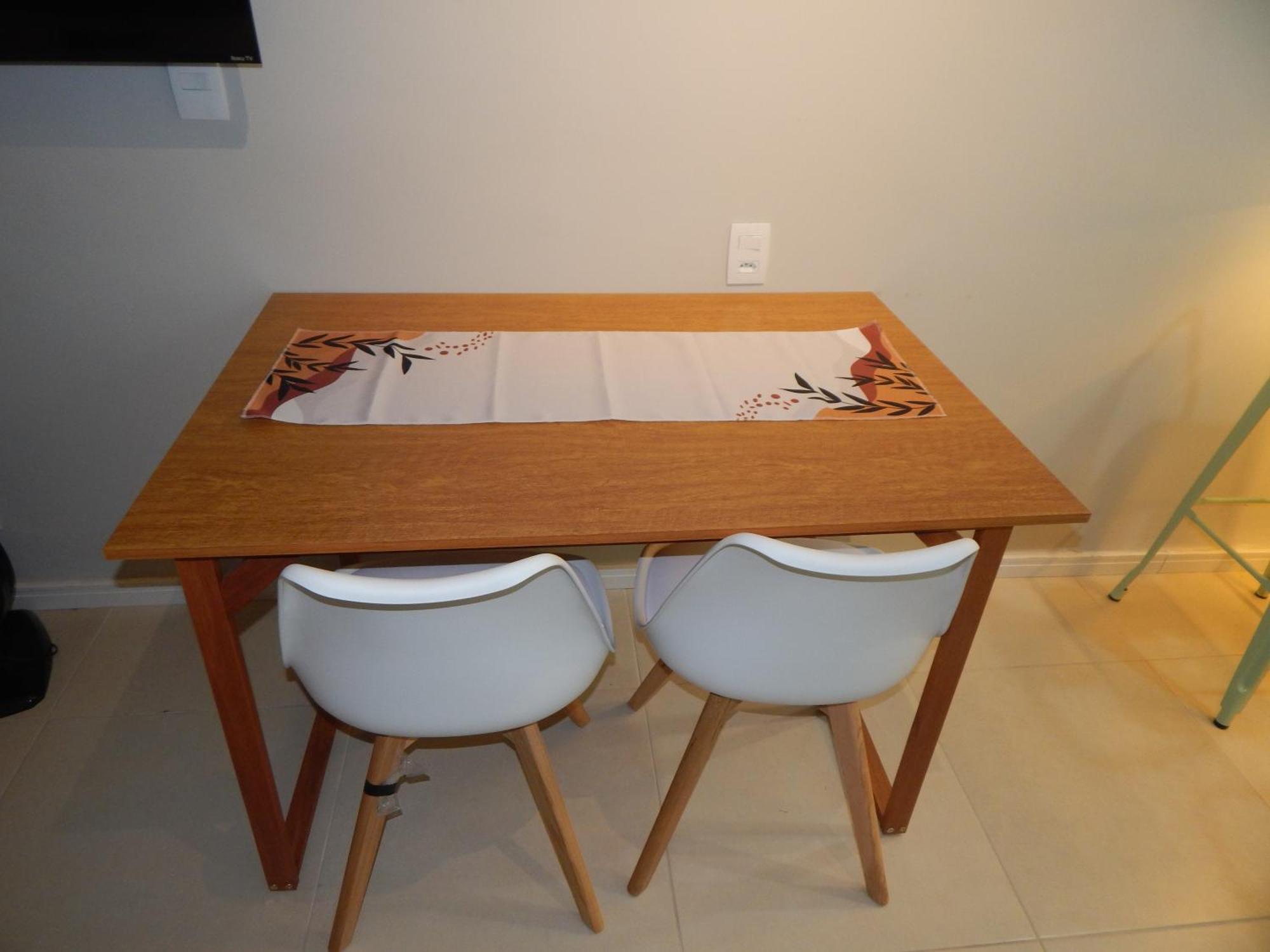 Apartamento Moderno E Luxuoso Apto No Centro Do Rio - Ct03